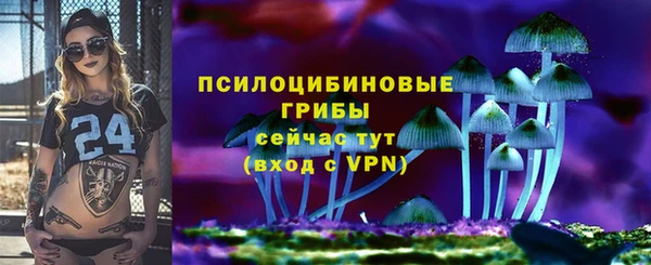 mdma Верхний Тагил